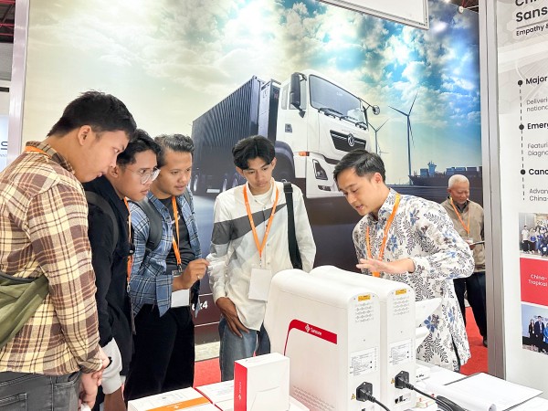 客户介绍1.jpg 客户介绍1.jpg